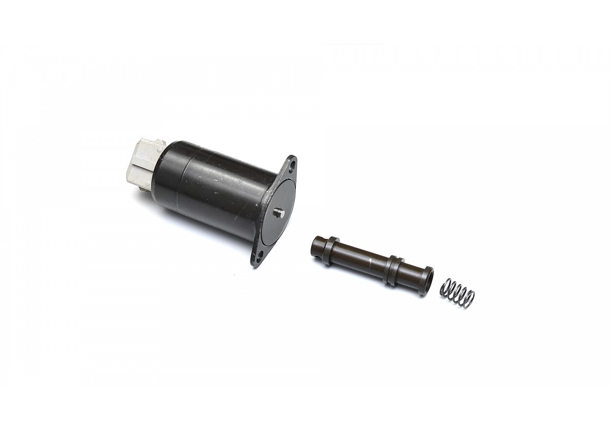 Regeneraja nastawnika/wariatora Audi 4.2 V8 40V S4 BAT BBK BHF 079109087N Regeneraja nastawnika/wariatora Audi 4.2 V8 40V S4 BAT BBK BHF 079109087N
