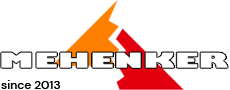MEHENKER.COM