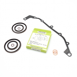 Full Vanos repair kit BMW...