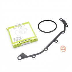 Full Vanos repair kit BMW...