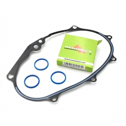 copy of Camshaft adjuster...