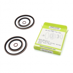 Vanos repair kit BMW M52TU...