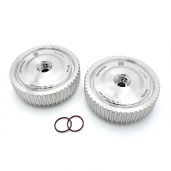 Camshaft adjusters set Alfa...