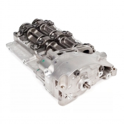 Oil pump repair BMW N52N N53