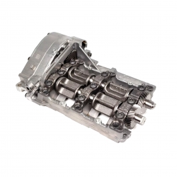 Oil pump repair BMW N52N N53