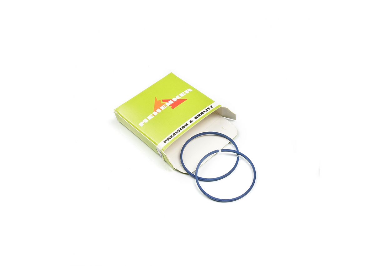 Camshaft sealing rings Audi...