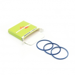 Nockenwellenringe Audi 4.2...