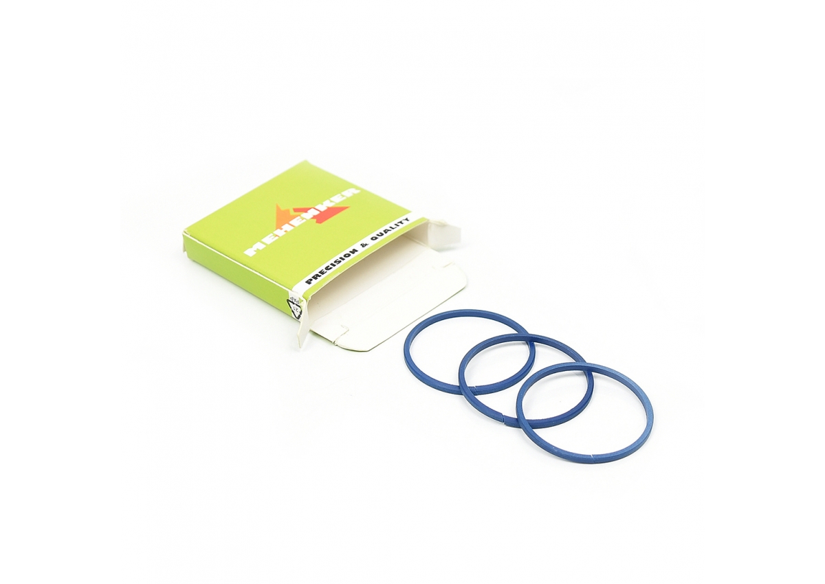 Camshaft sealing rings Audi...