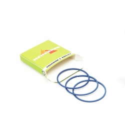 MEHENKER® Sealing rings VVT...