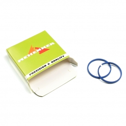 MEHENKER® Pierścienie...