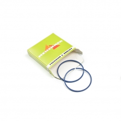 Camshaft sealing rings VW...