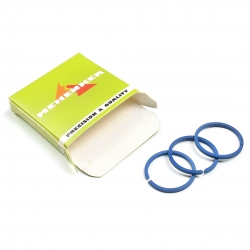 MEHENKER® Pierścienie...