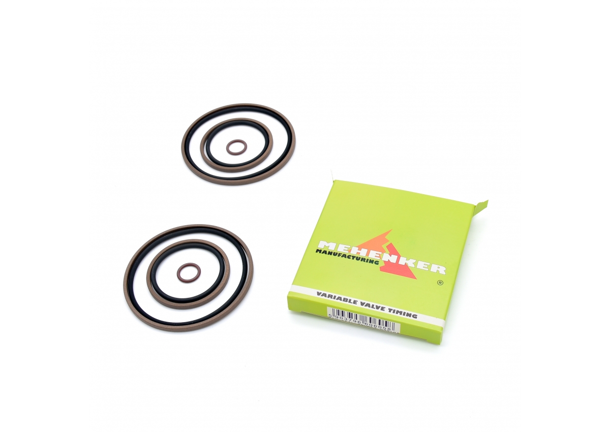 Vanos repair kit BMW M52TU...