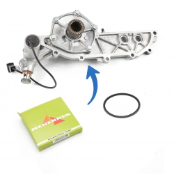 Vanos reparatursatz BMW...