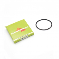 Vanos repair kit BMW M50TU M52