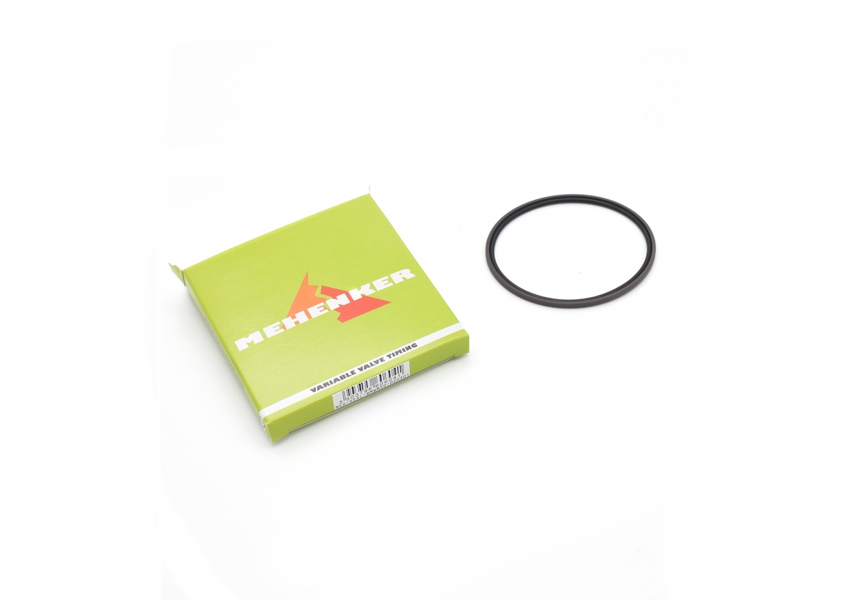 Vanos repair kit BMW M50TU M52