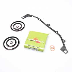 Full Vanos repair kit BMW...