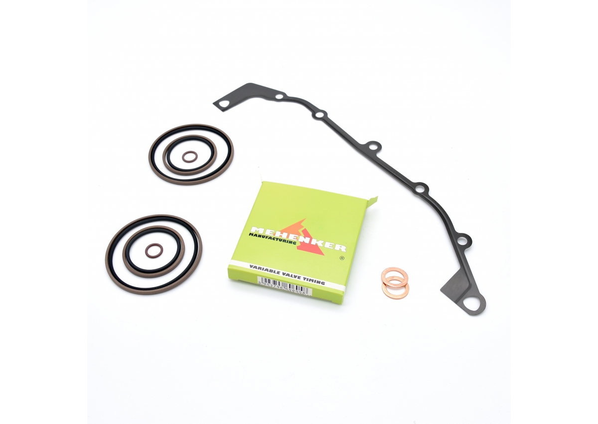 Full Vanos repair kit BMW...