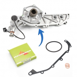 Full Vanos repair kit BMW...