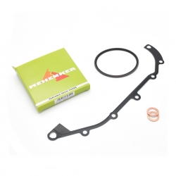 Full Vanos repair kit BMW...