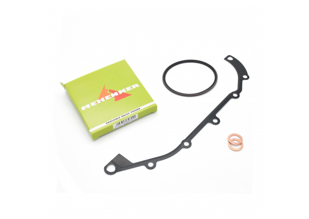 Full Vanos repair kit BMW...