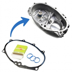 copy of Steuerventil...