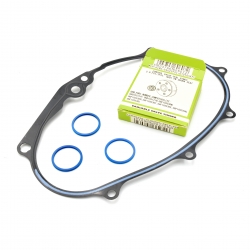 copy of Camshaft adjuster...