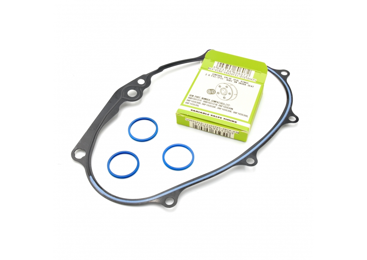 copy of Steuerventil...