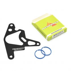 Control valve seals Skoda...