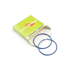 Camshaft sealing rings BMW...