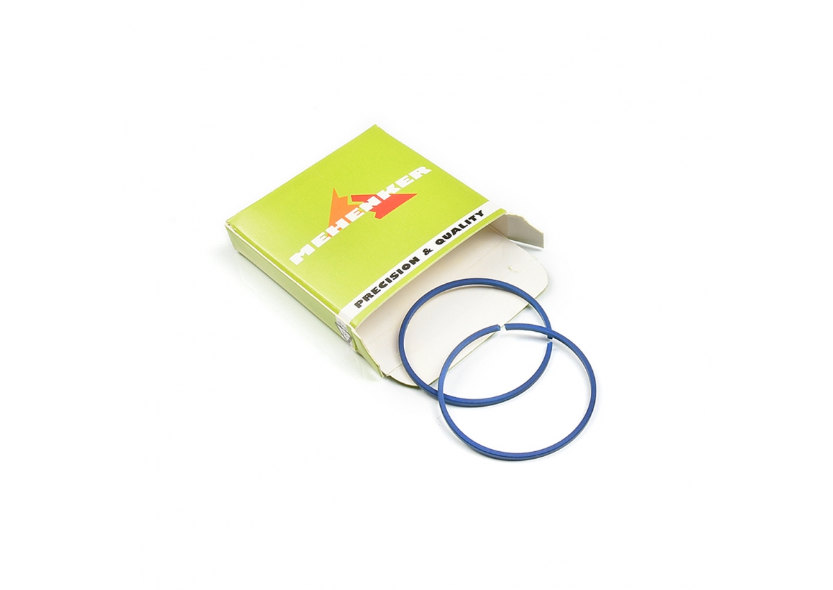 Camshaft sealing rings BMW...