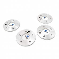 MEHENKER® Zestaw naprawczy...