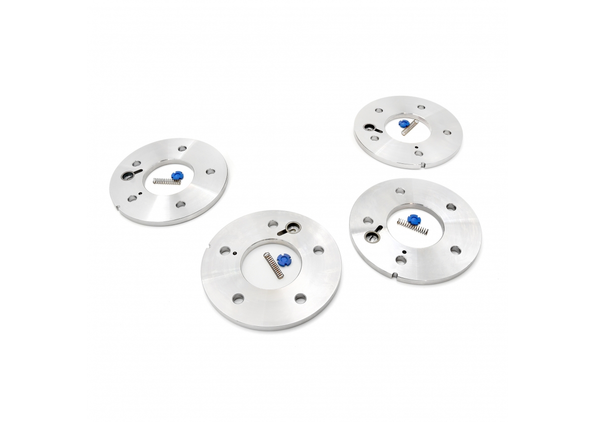 MEHENKER® Zestaw naprawczy...