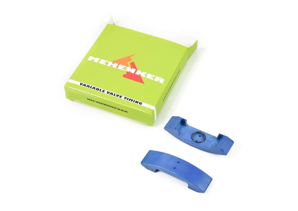 Guide rails Audi 1.8T 2.4...