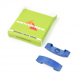 Guide rails VW 1.8T 2.4 V6...