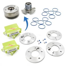 MEHENKER® Zestaw naprawczy...