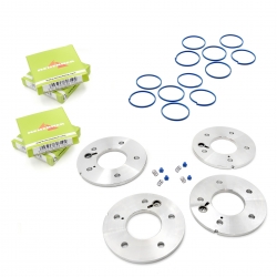 MEHENKER® Zestaw naprawczy...