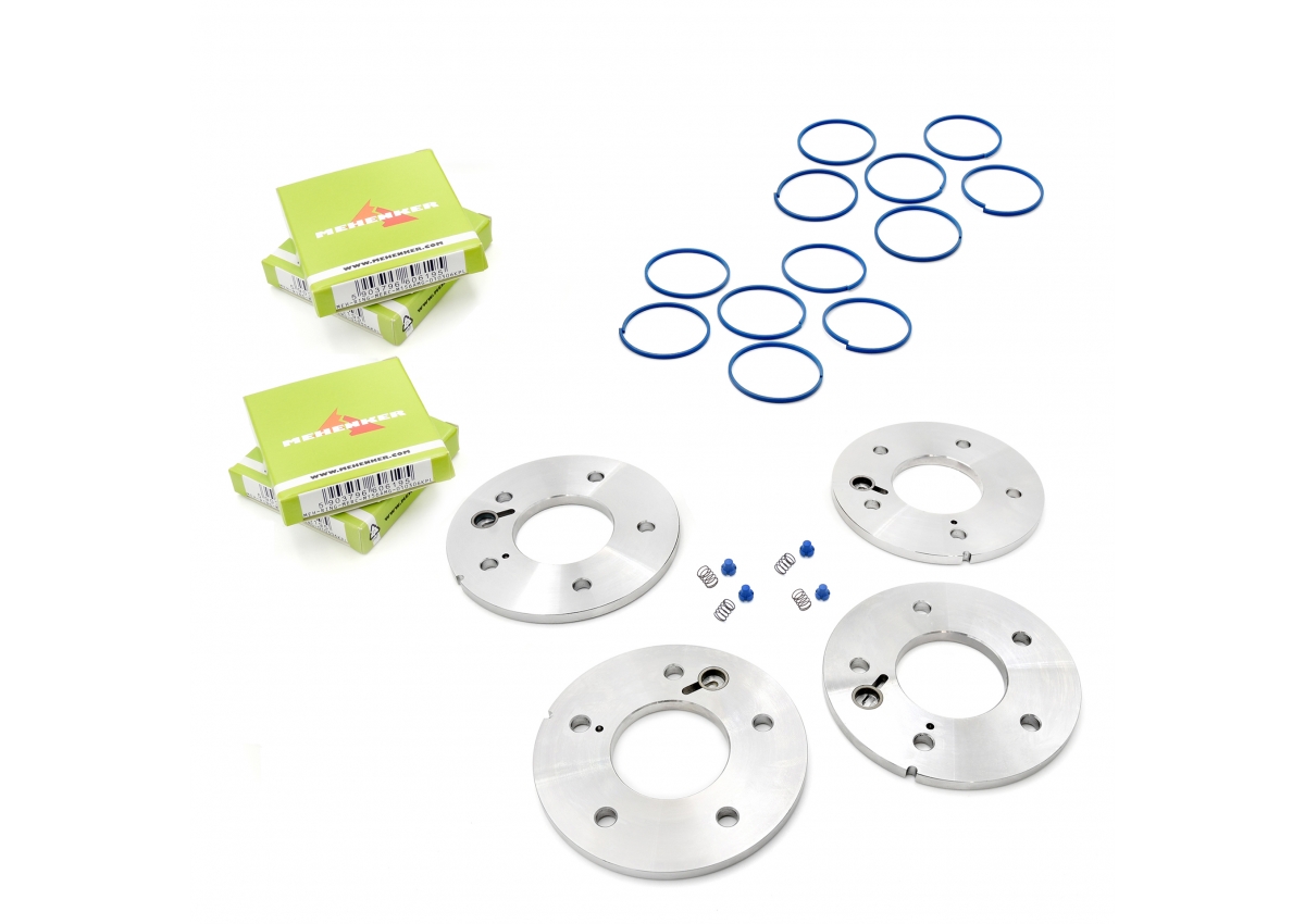 MEHENKER® Zestaw naprawczy...