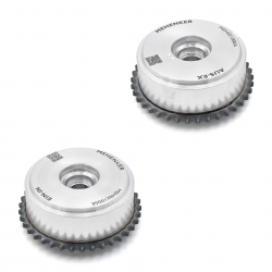 MEHENKER® Koła faz rozrządu...