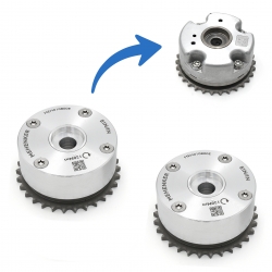MEHENKER® Koła faz rozrządu...