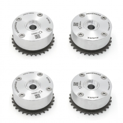 Camshaft adjusters kit Audi...