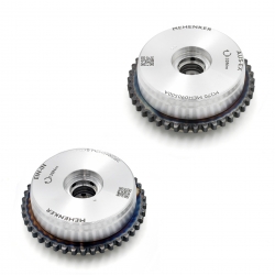 MEHENKER® Koła faz rozrządu...