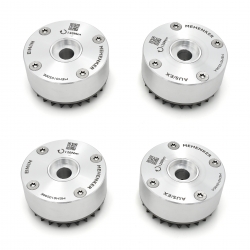 Camshaft adjusters kit Audi...