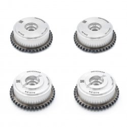 MEHENKER® Koła faz rozrządu...