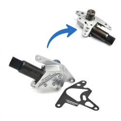 MEHENKER® Nastawnik faz...