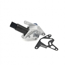 MEHENKER® Nastawnik faz...