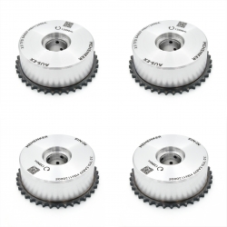 MEHENKER® VVT Cam Phasers...