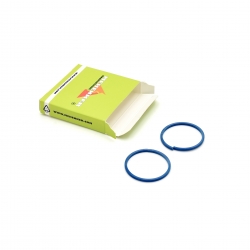 MEHENKER® VVT Sealing rings...