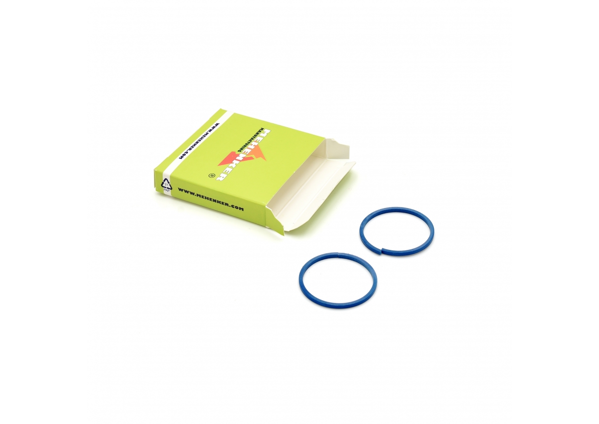 MEHENKER® VVT Sealing rings...