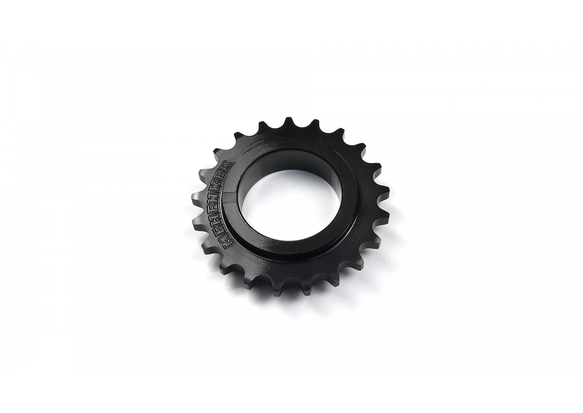 Regeneracja BMW MINI Citroen Peugeot N12 N13 N14 N16 N18 Regeneracja BMW MINI Citroen Peugeot N12 N13 N14 N16 N18